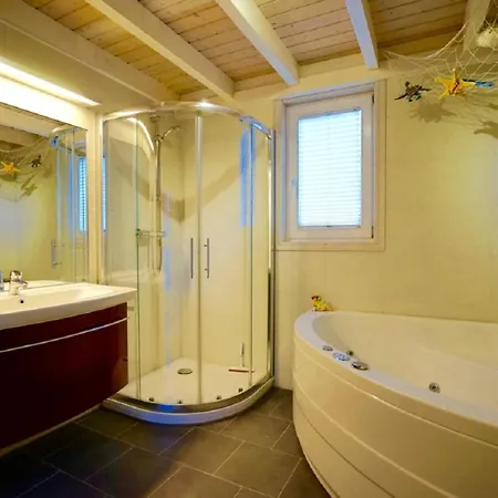 Seesternchen - 巴贝